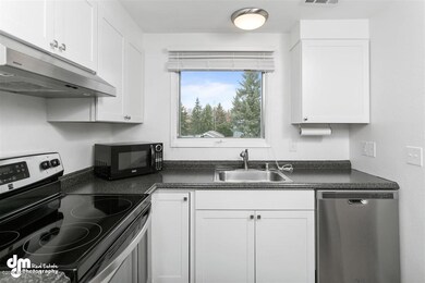 16-Kitchen_1243