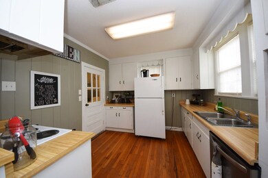 822 Dusy St, Dothan, AL 36301 - photo 5