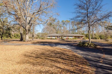 3103 Clay Hill Dr, Augusta, GA 30907 - photo 4