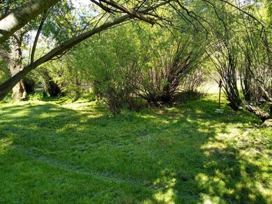 15478 Cascade Dr, La Pine, OR 97739 - photo 3