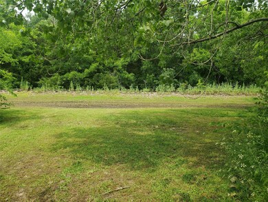 1612 W Hwy 56, Bonham, TX 75418 - photo 4