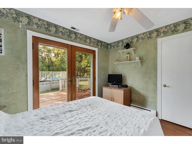 1885 Little Dr, Woodbury, NJ 08096 - photo 7