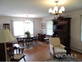 4 Holly Hill Dr, Asheville, NC 28806 - photo 2