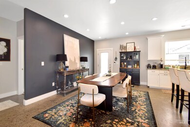 580 Clearwater Way, Heyburn, ID 83336 - photo 5