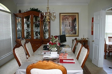 10135 Lazy Lagoon, Houston, TX 77065 - photo 4