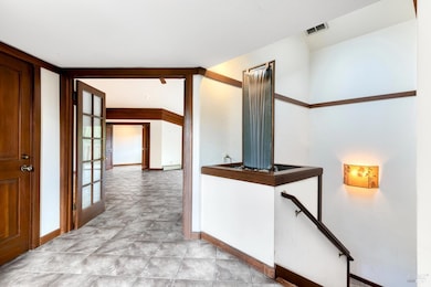 10 Robinhood Dr, Novato, CA 94945 - photo 6