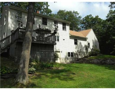 15 Summit Dr, Kennebunk, ME 04043 - photo 3