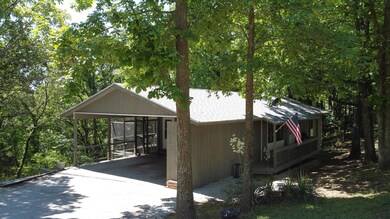 29 Lowell Ln, Kimberling City, MO 65686 - photo 7