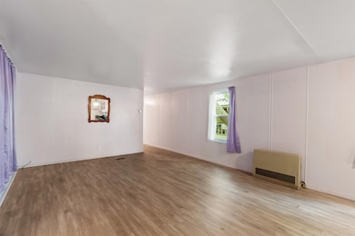 3781 Granada Dr unit 3, Palisade, CO 81526 - photo 2