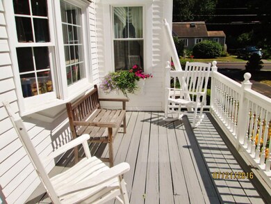 2 Whittier St, Newton, NH 03858 - photo 6