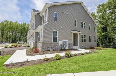 149 Woolley Ct, Oakhurst, NJ 07755 - photo 7