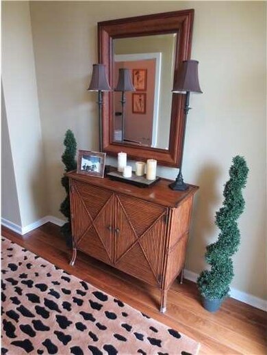 520 Harlan Blvd unit TH104, Wilmington, DE 19801 - photo 7