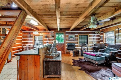 500 Case Rd, Prospect, TN 38477 - photo 5