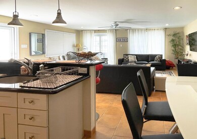 111 N Washington Ave, Margate City, NJ 08402 - photo 5