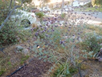 2734 Harvey Way, Lakewood, CA 90712 - photo 4