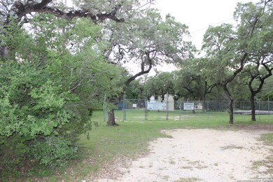 25915 Fleet Garden, San Antonio, TX 78255 - photo 5