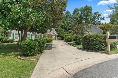 1461 Canterbury Ct, Murrells Inlet, SC 29576 - photo 6