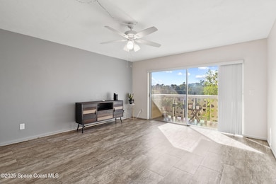 221 Columbia Dr unit 343, Cape Canaveral, FL 32920 - photo 7