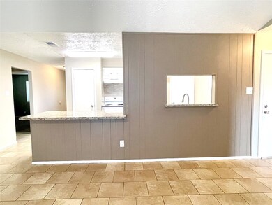 23515 Verngate Dr, Spring, TX 77373 - photo 4