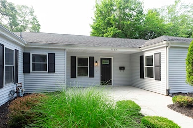 1725 Rainbow Bend Blvd, Elkhart, IN 46514 - photo 3