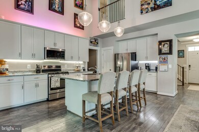 12132 Aster Rd, Bristow, VA 20136 - photo 7