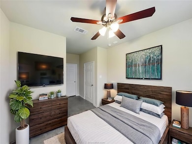 2910 Town Square Ave unit 2101, Bryan, TX 77802 - photo 5