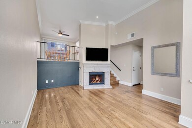 5455 Sylmar Ave #1202, Sherman Oaks -