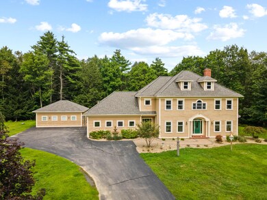 21 Caldwell Cir, Lewiston, ME 04240 - photo 2