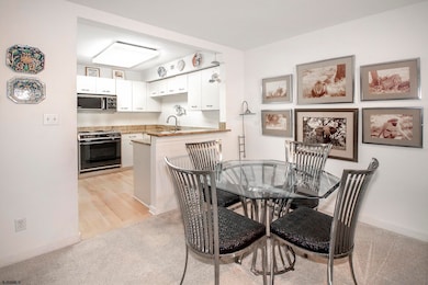 7701 Atlantic Ave, Margate City, NJ 08402 - photo 7