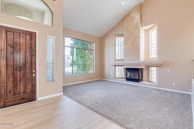 2256 S Wesley, Mesa, AZ 85209 - photo 5