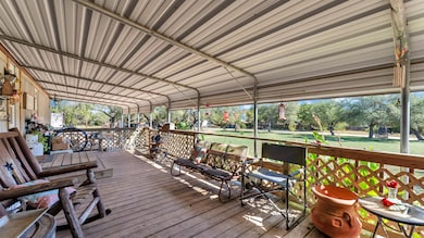 5128 W 29 Hwy, Bertram, TX 78605 - photo 6