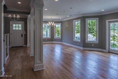 DSC_0672-62-HDR