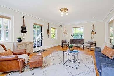 28 Percy Rd, Lexington, MA 02421 - photo 6