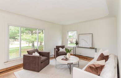 3_Living Room-2(10)
