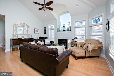 100 W Ship Bottom Ave, Ship Bottom, NJ 08008 - photo 4