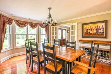 351 Chestnut St, Hudson, MA 01749 - photo 7