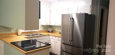 4755 US 23 Hwy, Mars Hill, NC 28754 - photo 2