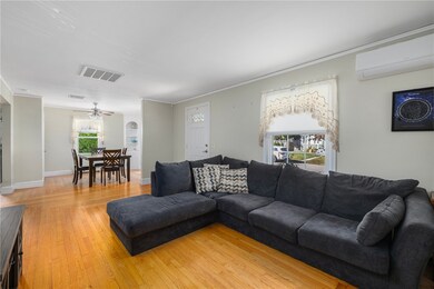 16 Carson Ave, Warwick, RI 02886 - photo 6