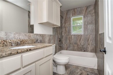 1 Hollow Way Dr, Bella Vista, AR 72715 - photo 3