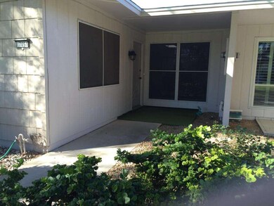 17051 N 107th Ave, Sun City, AZ 85373 - photo 3