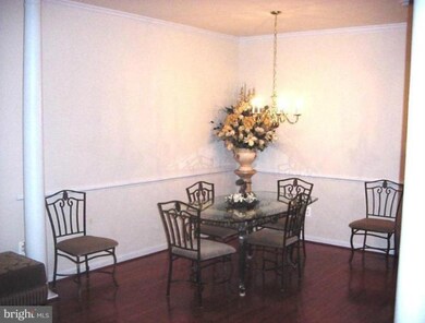 11034 Birchtree Ln, Laurel, MD 20723 - photo 4