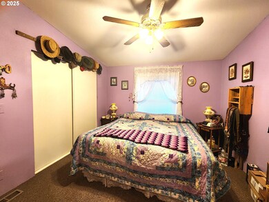 845 W Arch St, Union, OR 97883 - photo 7