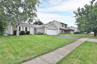 3808-PeakRidge-01