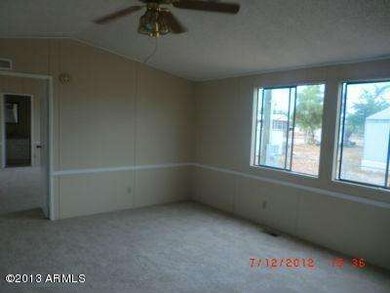 AFTERPAINTFLOOR