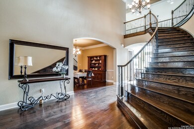 13418 Pecan Stable, Helotes, TX 78023 - photo 7