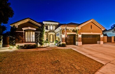 8153 S Stephanie Ln, Tempe, AZ 85284 - photo 2