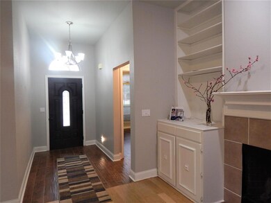 104 Jaron Dr, Pottsboro, TX 75076 - photo 2