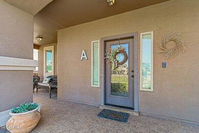 52-web-or-mls-IMG_6749