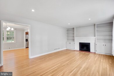 103 Belfast Rd, Lutherville Timonium, MD 21093 - photo 7