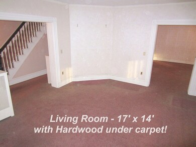 41 Garfield Ave, Medford, MA 02155 - photo 6